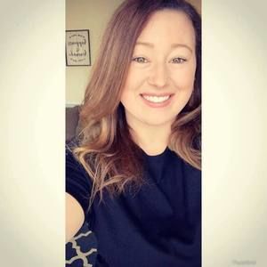 Meet your Posher, Carmen